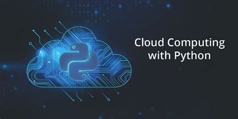 Big Data and Cloud Computing with Python and R
